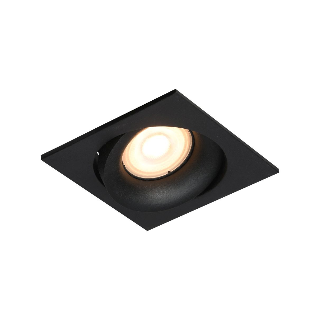 Ponar-DL-26451-GU10-BK-Italux-248622