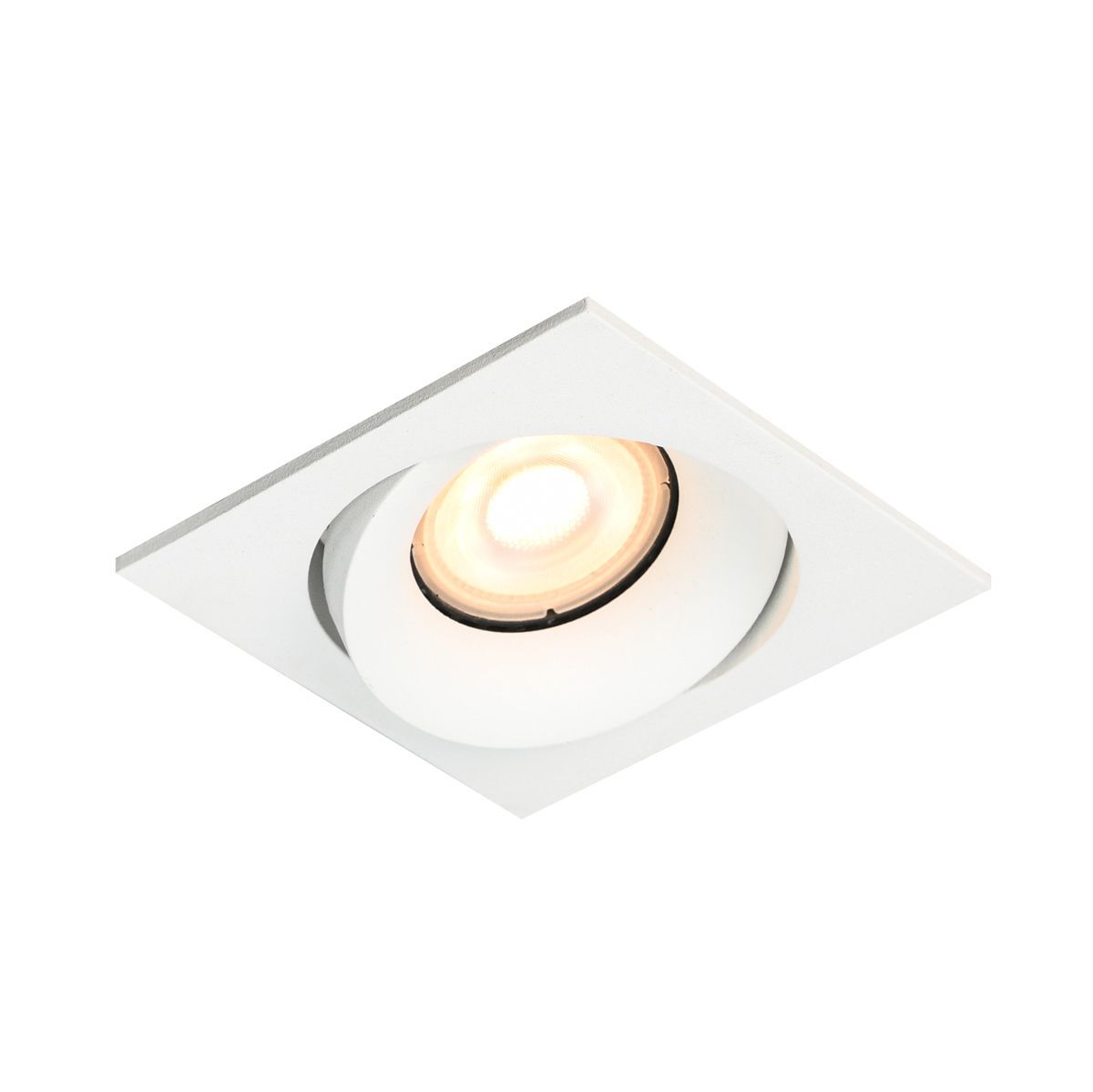 Ponar-DL-26451-GU10-WH-Italux-248623