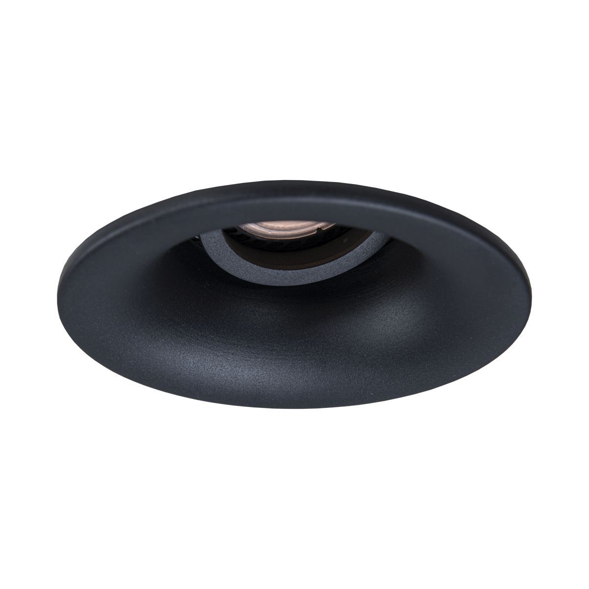 Ralte-DL-36360-GU10-BK-Italux-248625