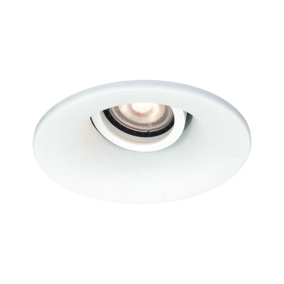Ralte-DL-36360-GU10-WH-Italux-248626