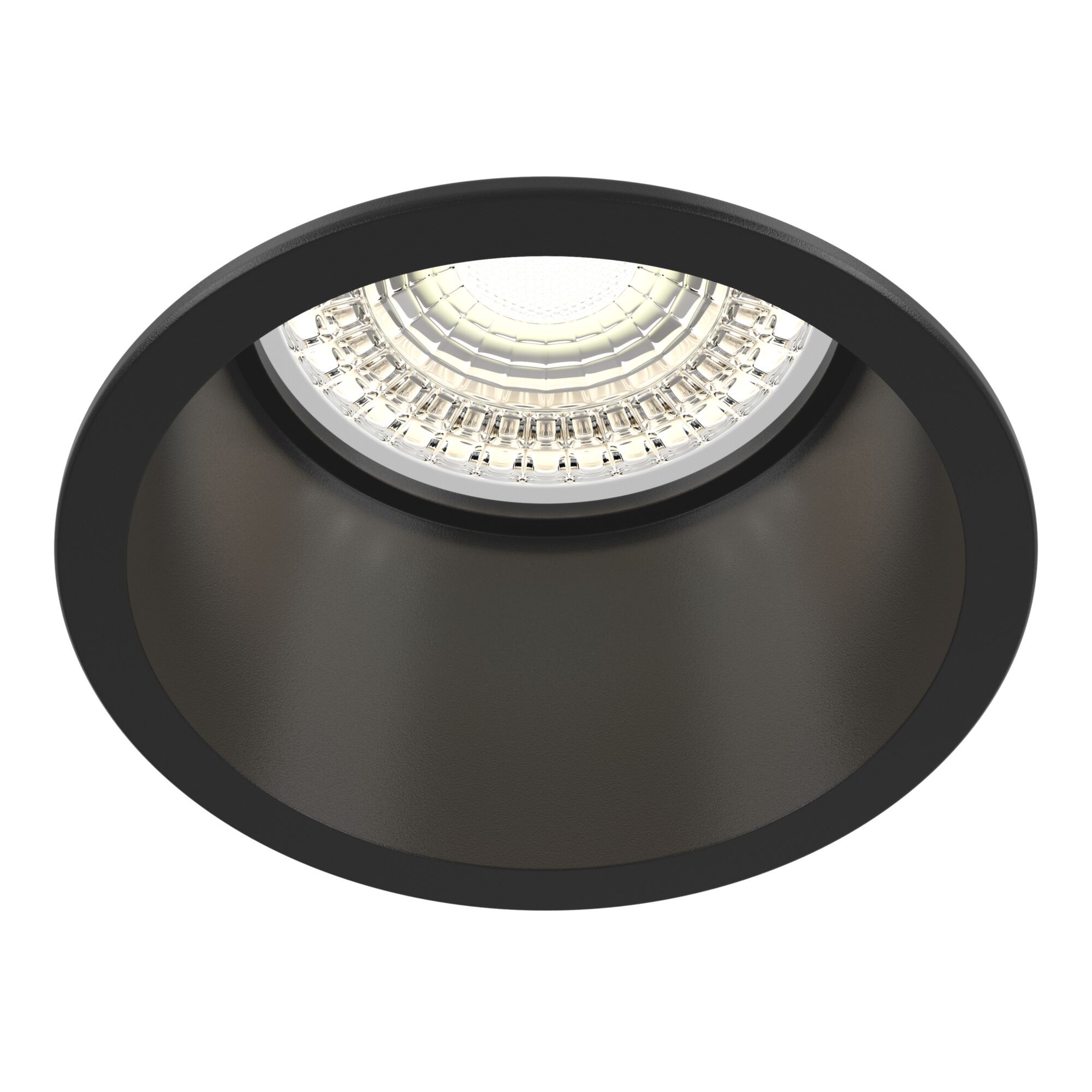 Reif-DL049-01B-Maytoni-174997