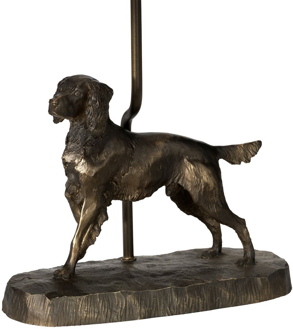 Rufus-DL-RUFUS-BASE-Designers Lightbox-206719