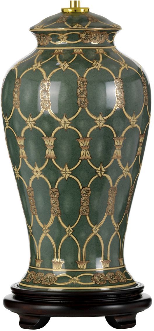 Sashi-DL-SASHI-BASE-Designers Lightbox-206723