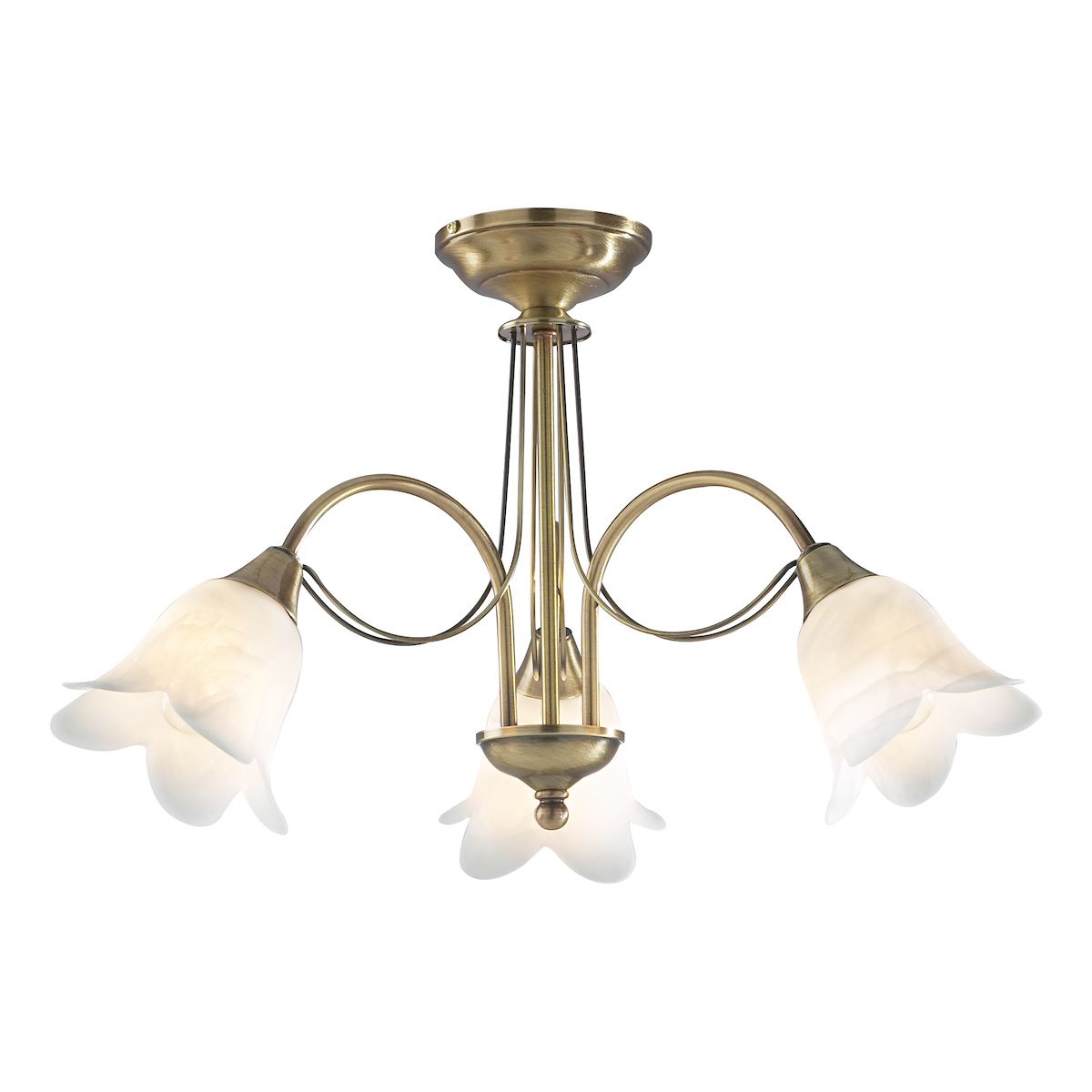 DOUBLET-DOU0375-Dar Lighting-207150