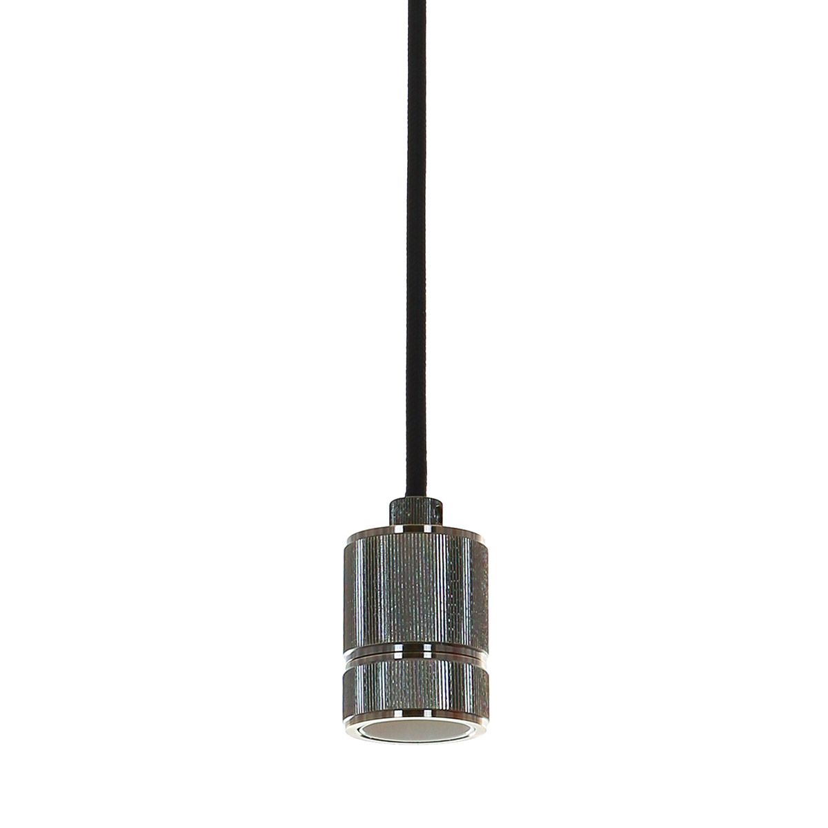 CASA-DS-M-010 ANTIQUE BRASS-Italux-119263