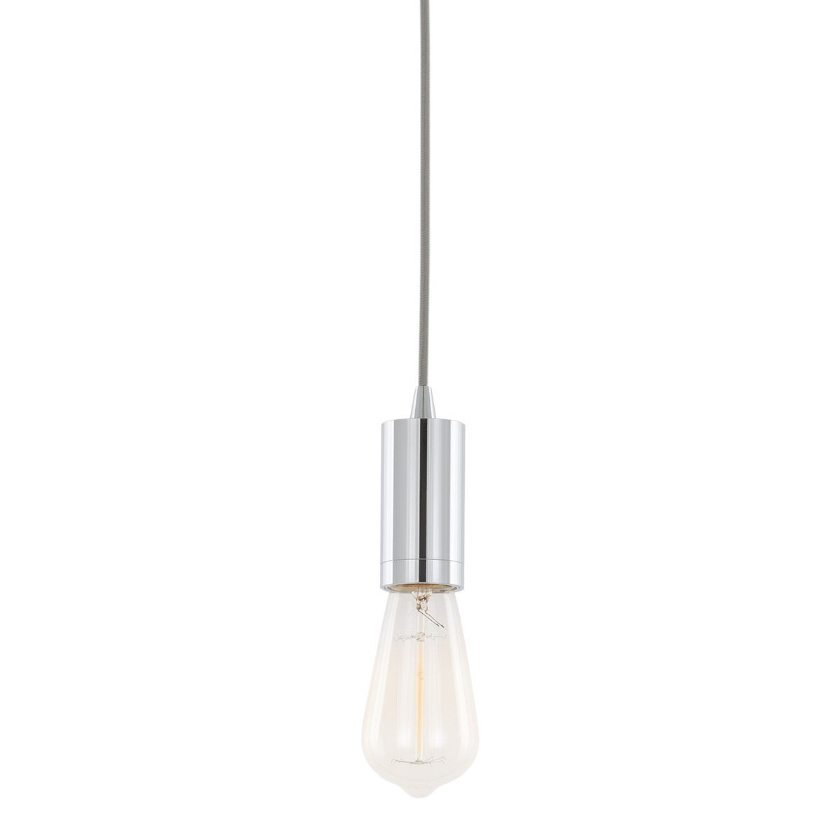 Moderna-DS-M-038 CHROME-Italux-203217