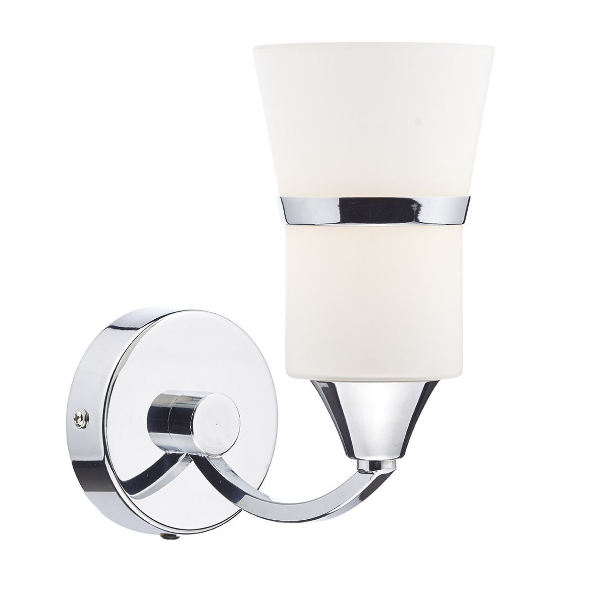 DUBLIN-DUB0750-LED-Dar Lighting-207154