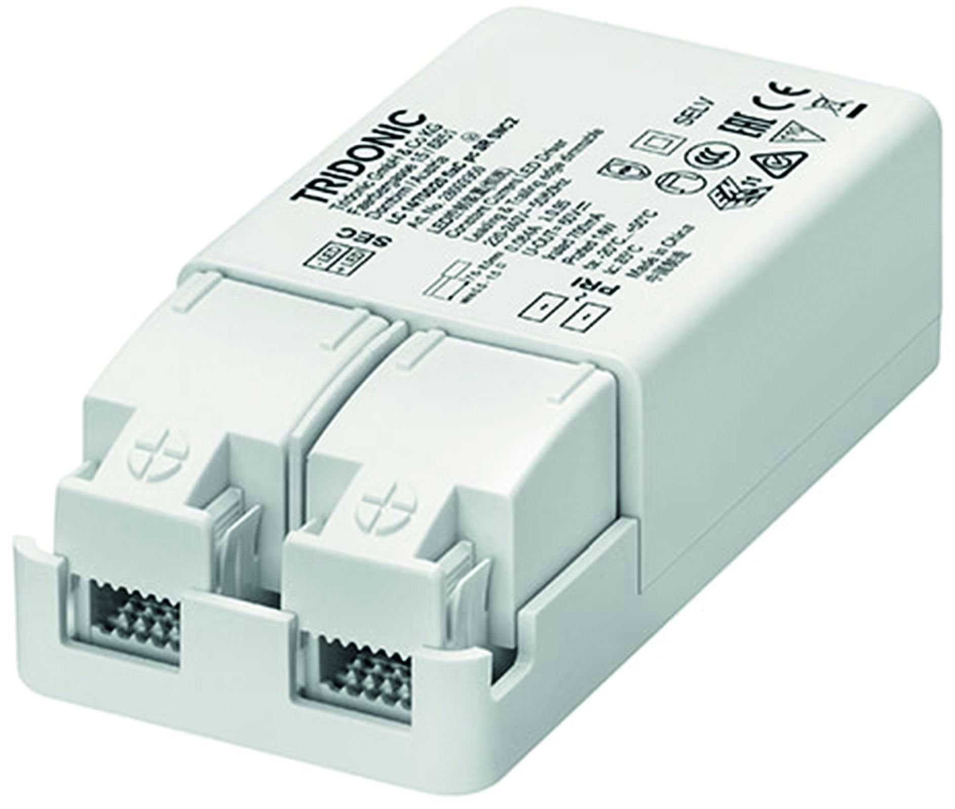 LED DRIVER-6008094-Astro Lighting-205466