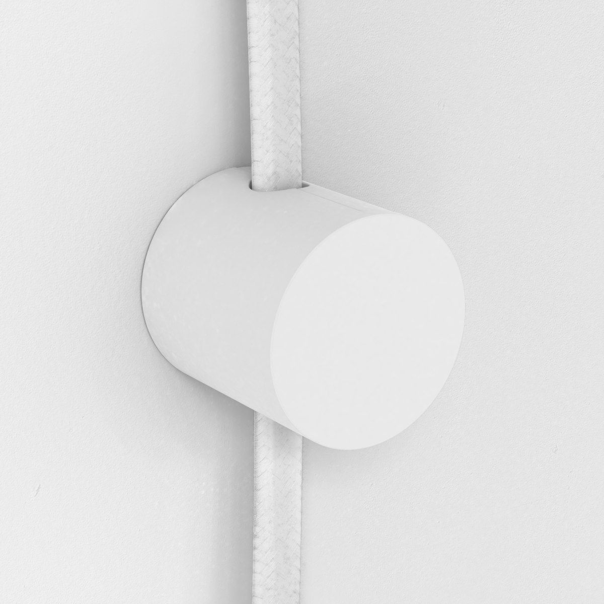 Mounting Bracket-6029006-Astro Lighting-259824