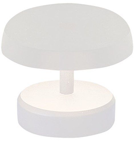 TABLE LIGHT-E401-Zambelis-263374