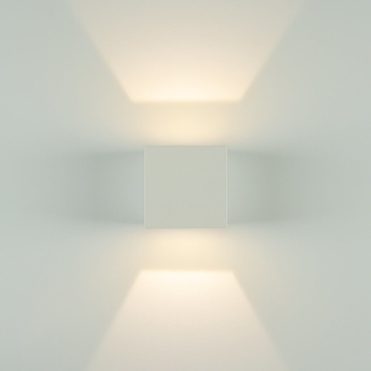 WALL LIGHT-E159-Zambelis-263188