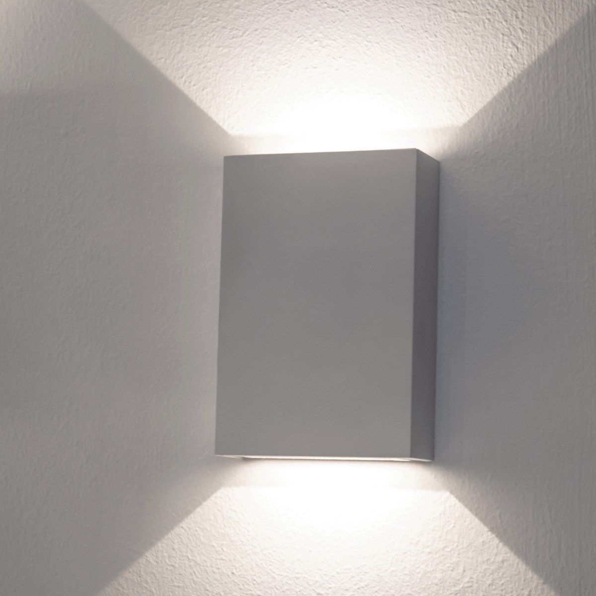 WALL LIGHT-E216-Zambelis-263216