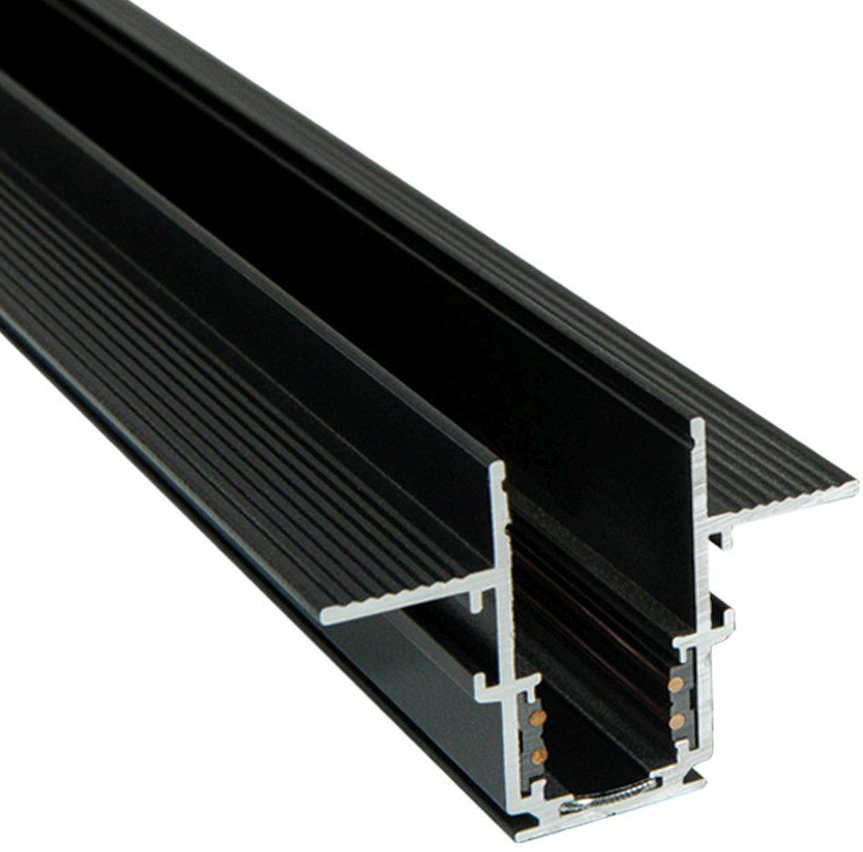 MAGNETIC-2083B-1-Zambelis-262177