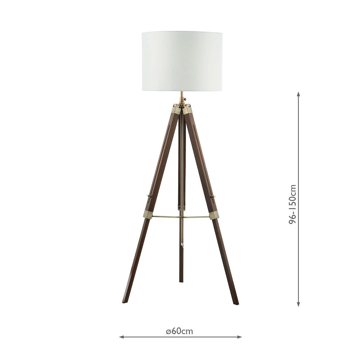 EASEL-EAS4947-Dar Lighting-207155