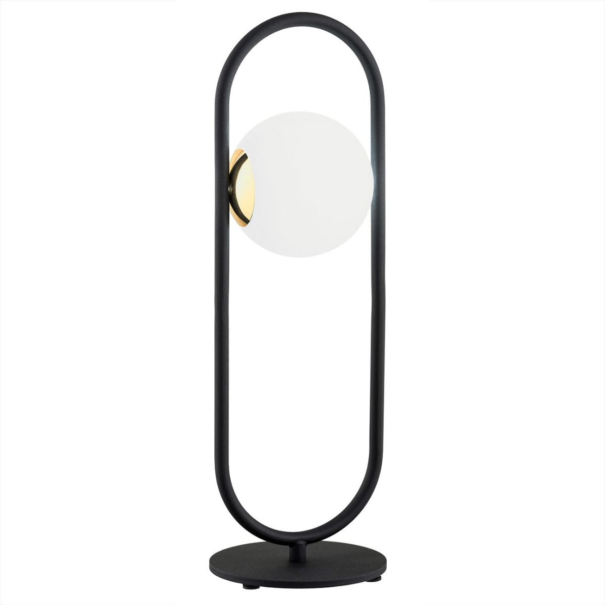 ROVETTO-4992-Argon-204009