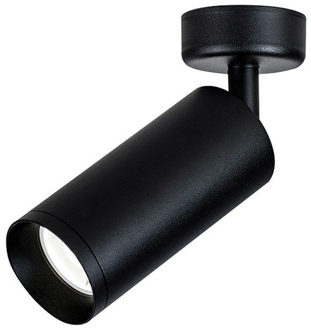 CEILING SPOT-S055-15-Zambelis-263523