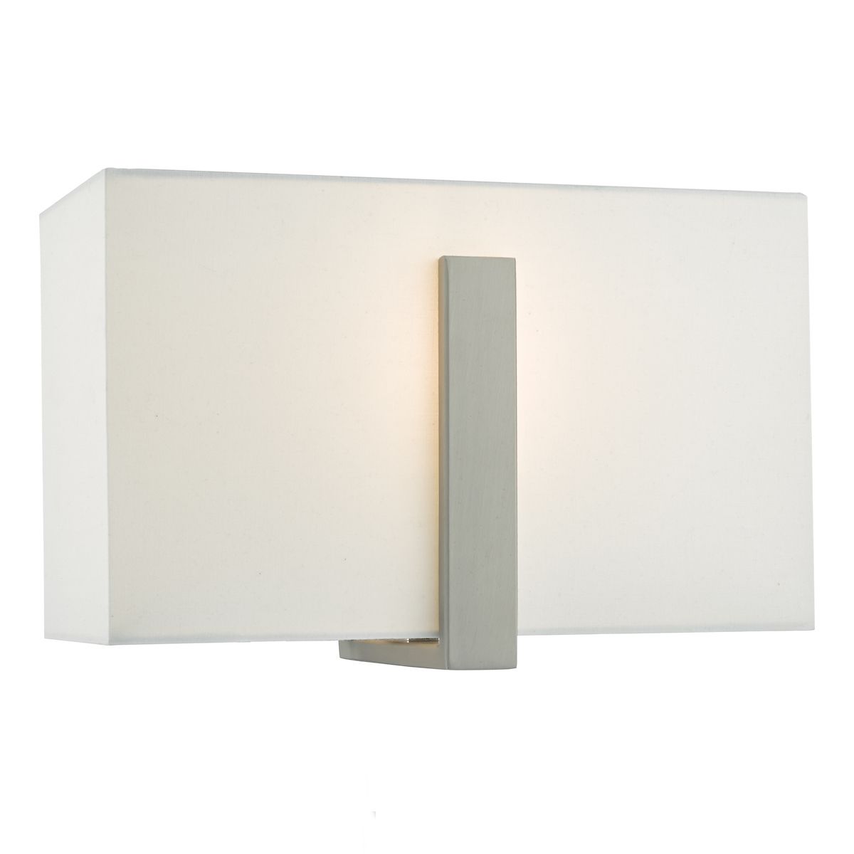 EDUARDO-EDU0746-Dar Lighting-207156