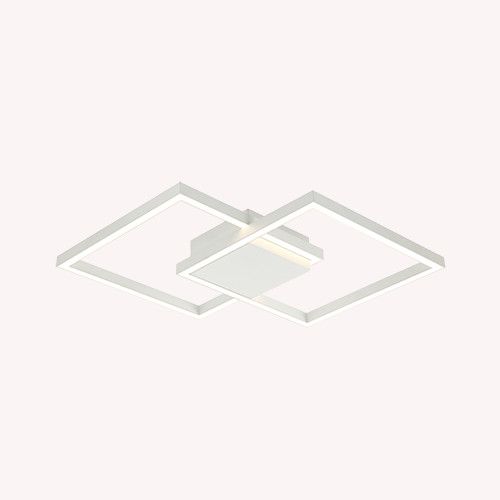 CEILING LIGHT-2027-Zambelis-262120