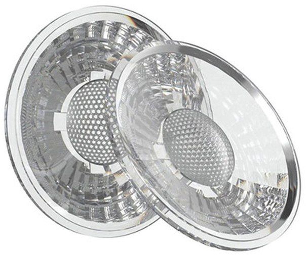 SPIKE LIGHT-E469-Zambelis-263442