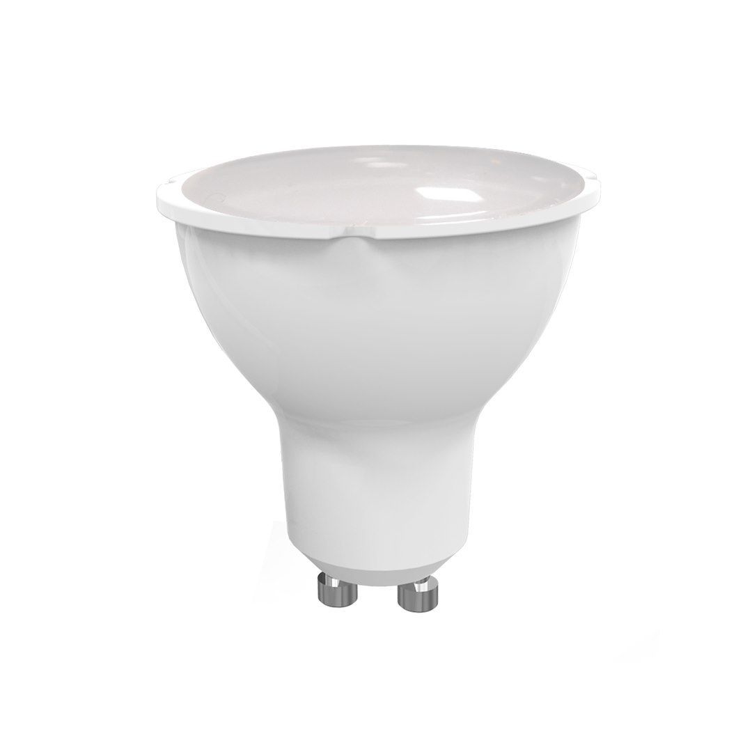 BULB-EKZA374-Eko-Light-244113