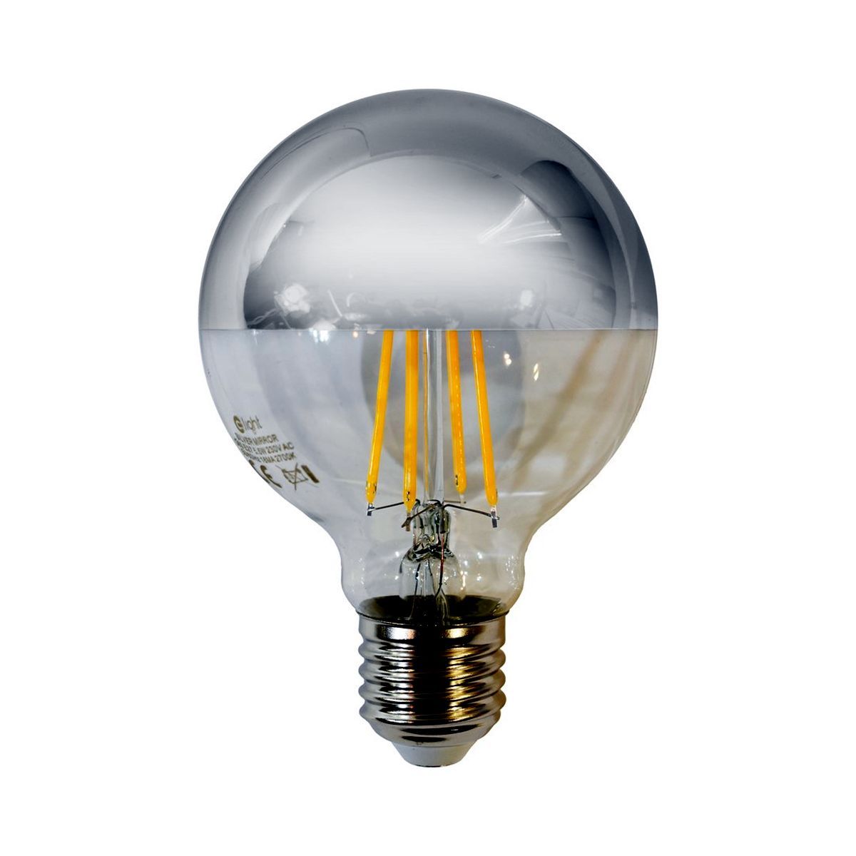 FILAMENTOWA-EKZF7809-Eko-Light-219353