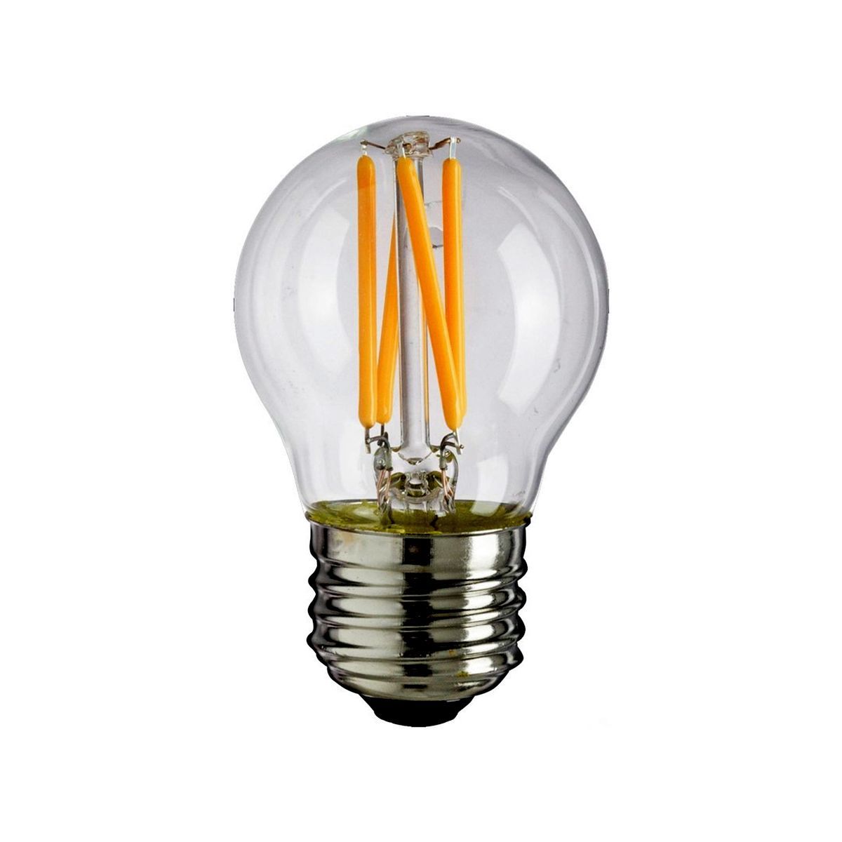 FILAMENTOWA-EKZF8009-Eko-Light-219375