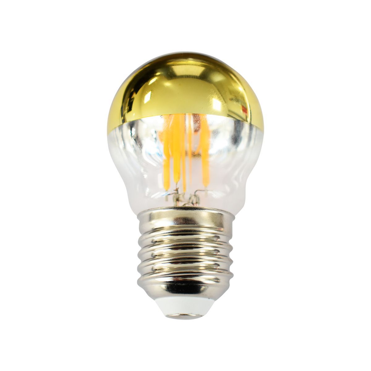 FILAMENTOWA-EKZF8011-Eko-Light-219376