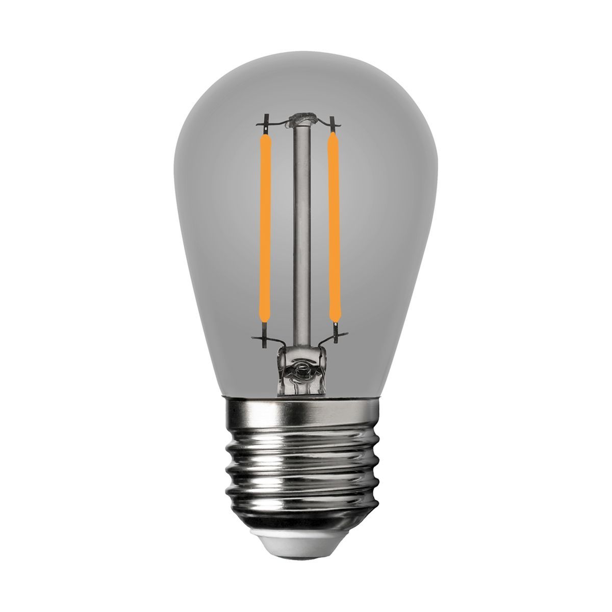 FILAMENTOWA-EKZF8263-Eko-Light-219360