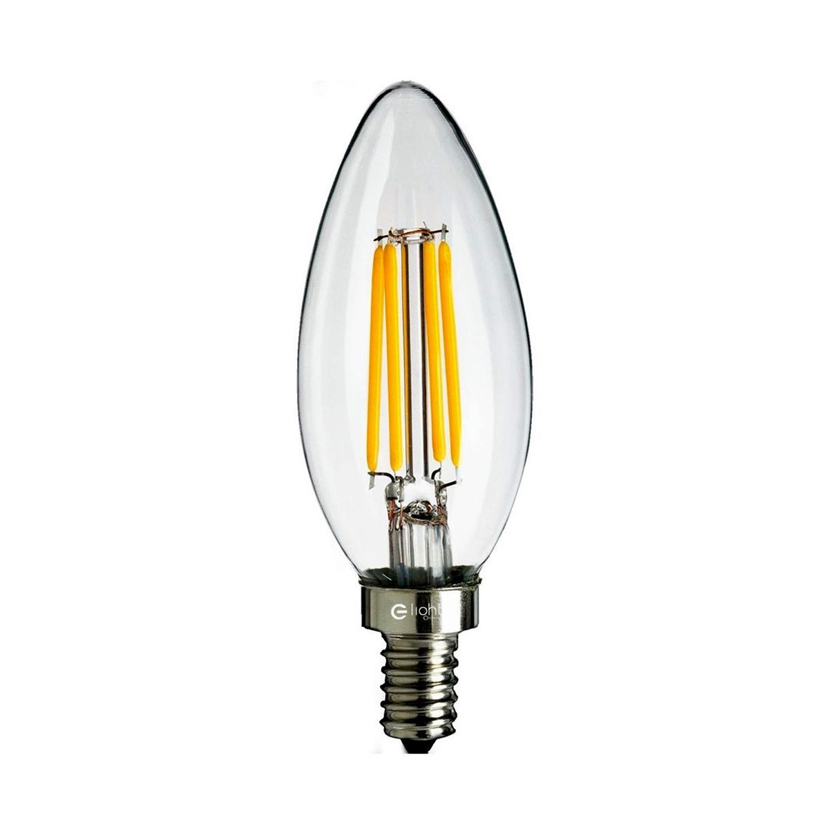 FILAMENTOWA-EKZF9137-Eko-Light-219412