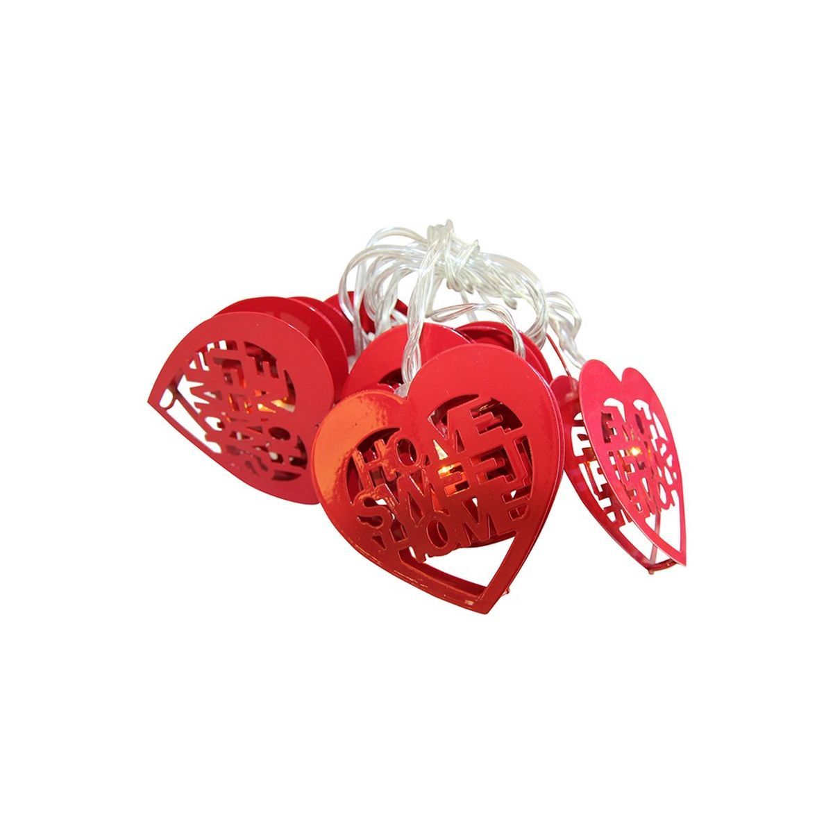 HEART-EKD3959-Eko-Light-220008