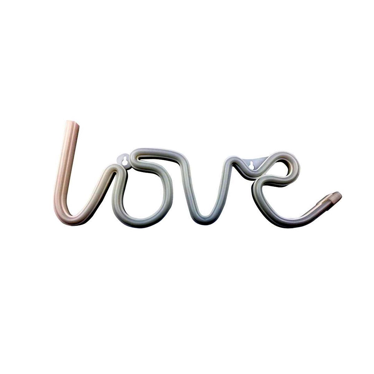 LOVE NEON-EKD3973-Eko-Light-220010