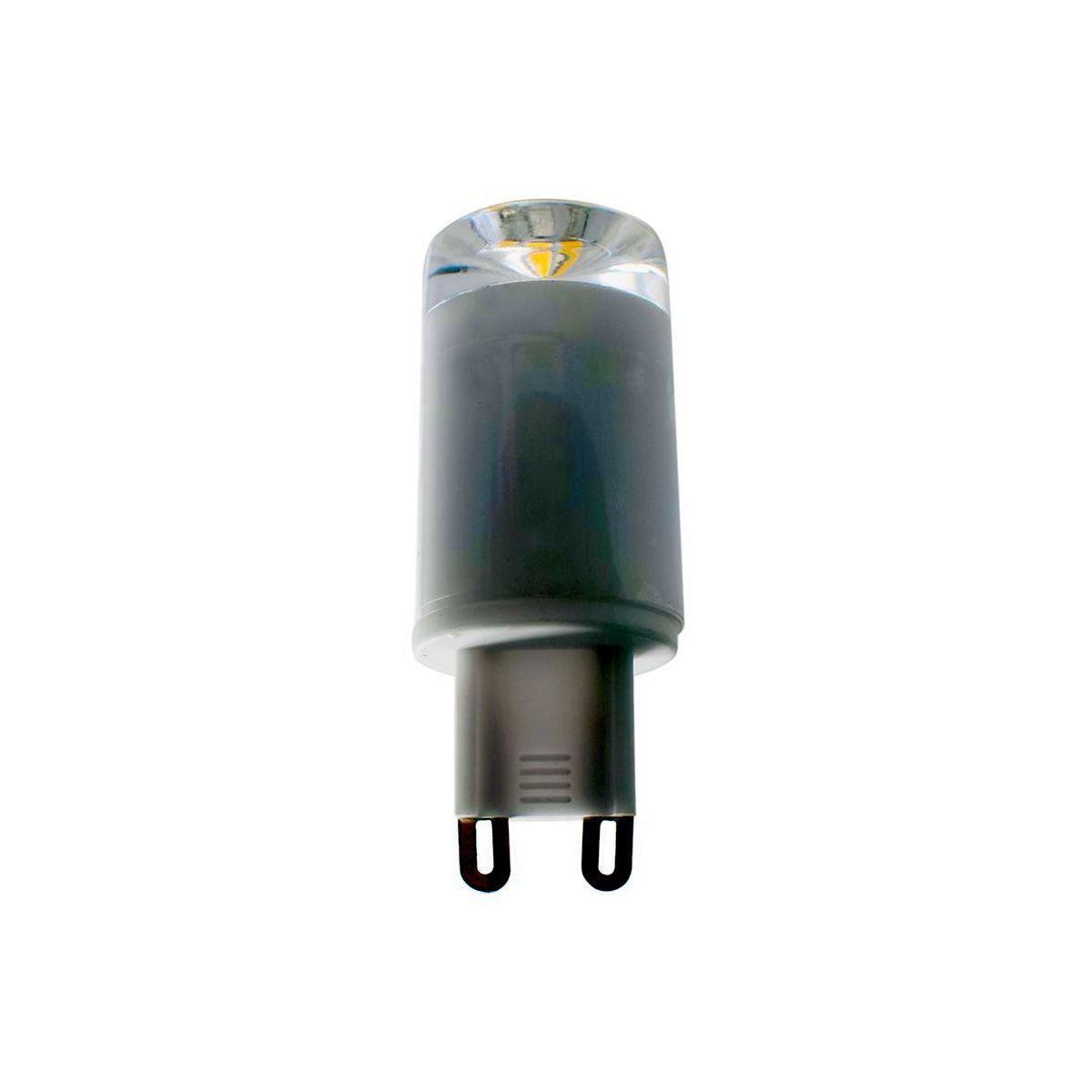 żarówka-EKZA1333-Eko-Light-219338