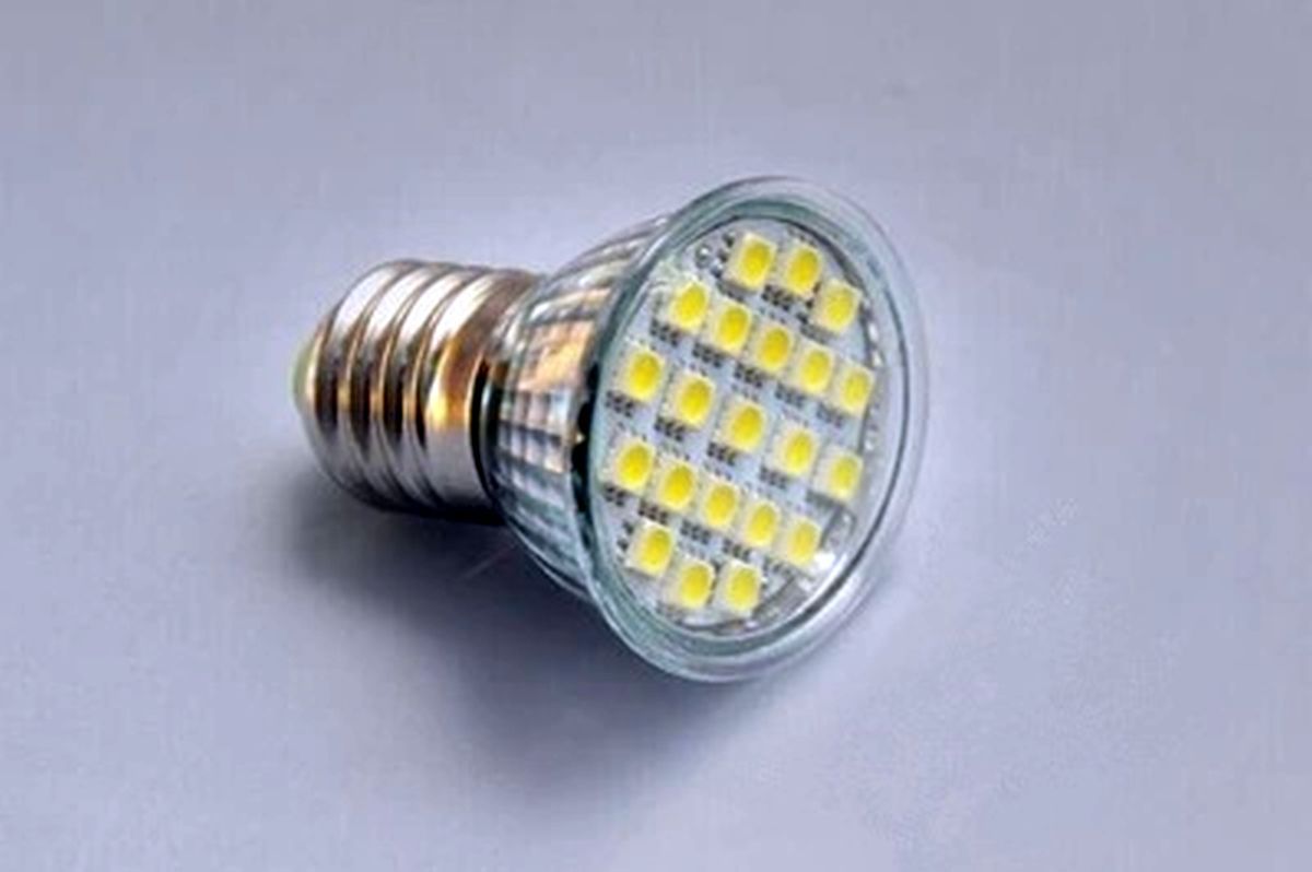 żarówka-EKZA211-Eko-Light-219320