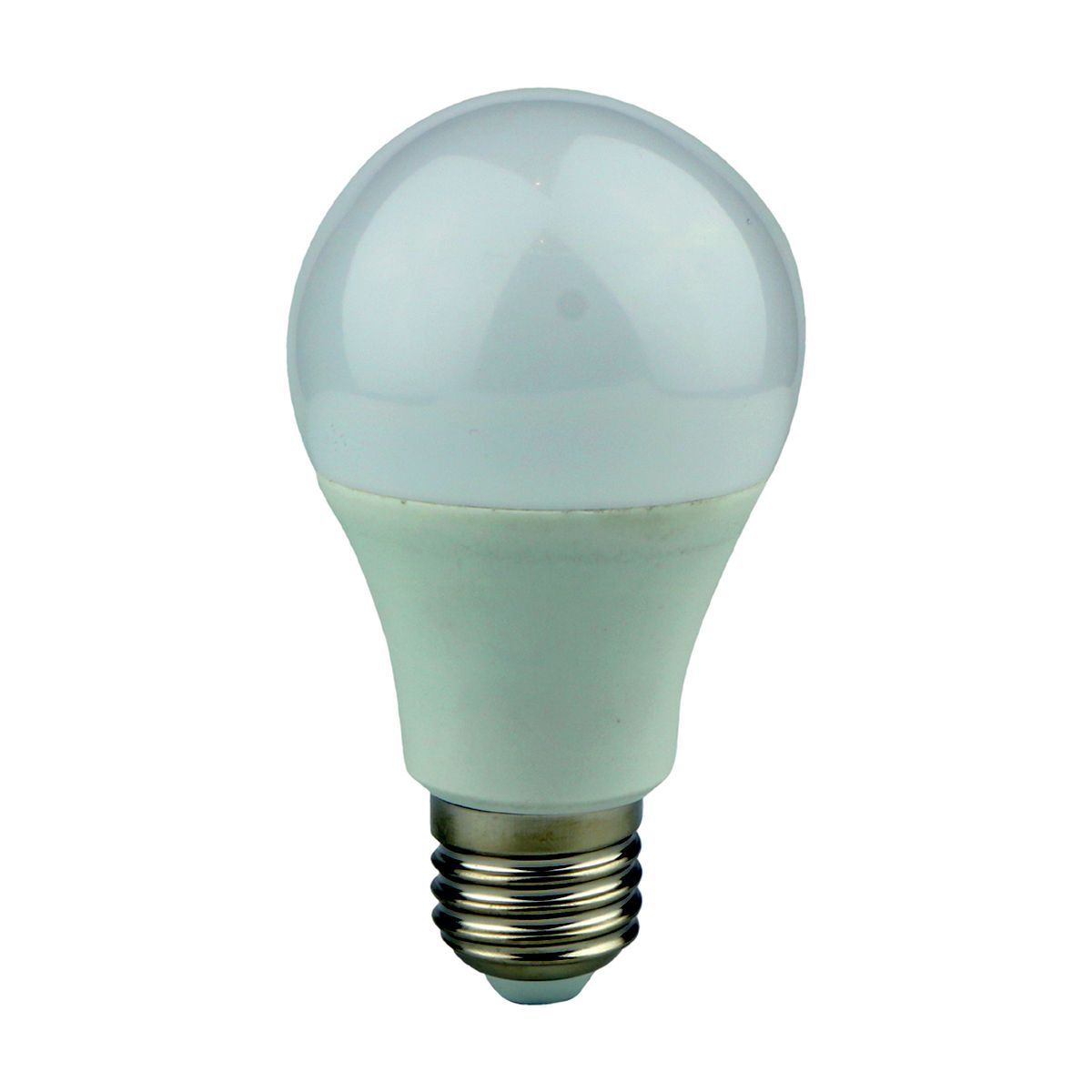 żarówka-EKZA7793-Eko-Light-219401