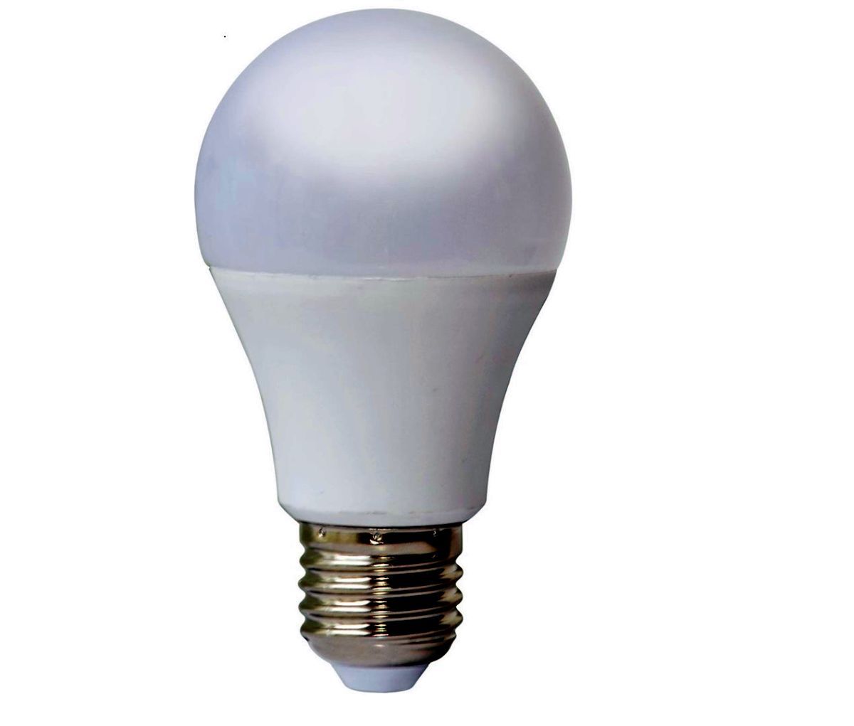 żarówka-EKZA7797-Eko-Light-219351