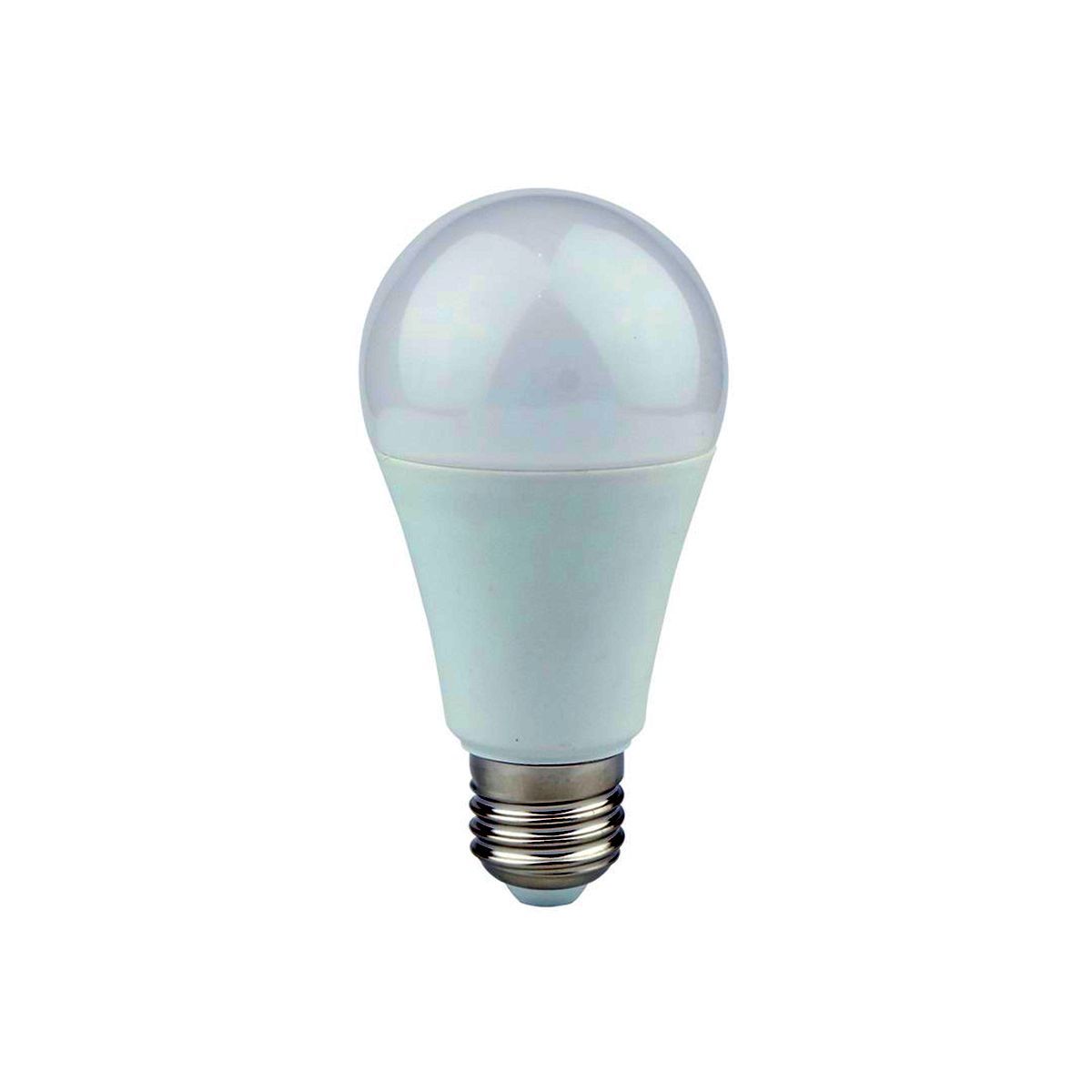 żarówka-EKZA7800-Eko-Light-219367