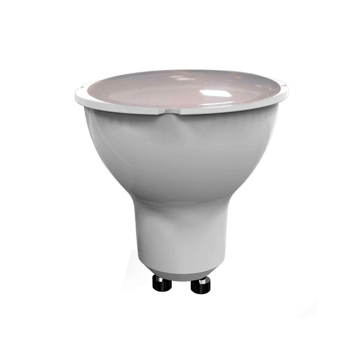 żarówka-EKZA8003-Eko-Light-219374