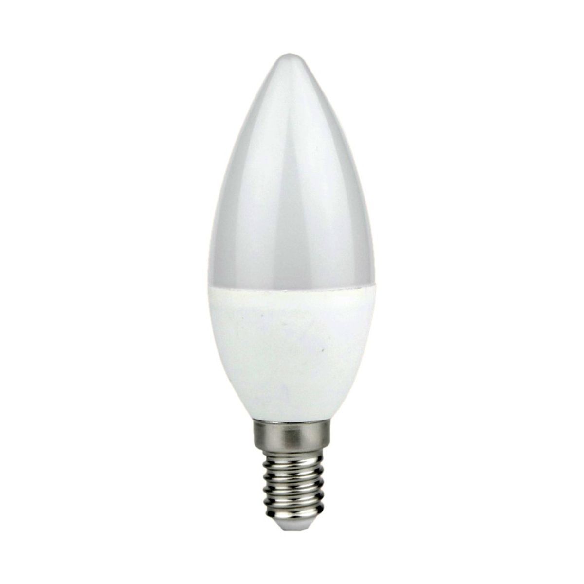żarówka-EKZA8006-Eko-Light-219393