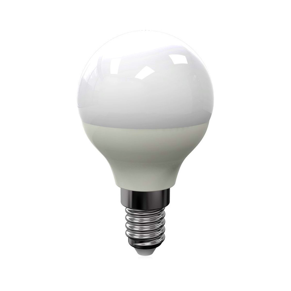 żarówka-EKZA9135-Eko-Light-219410
