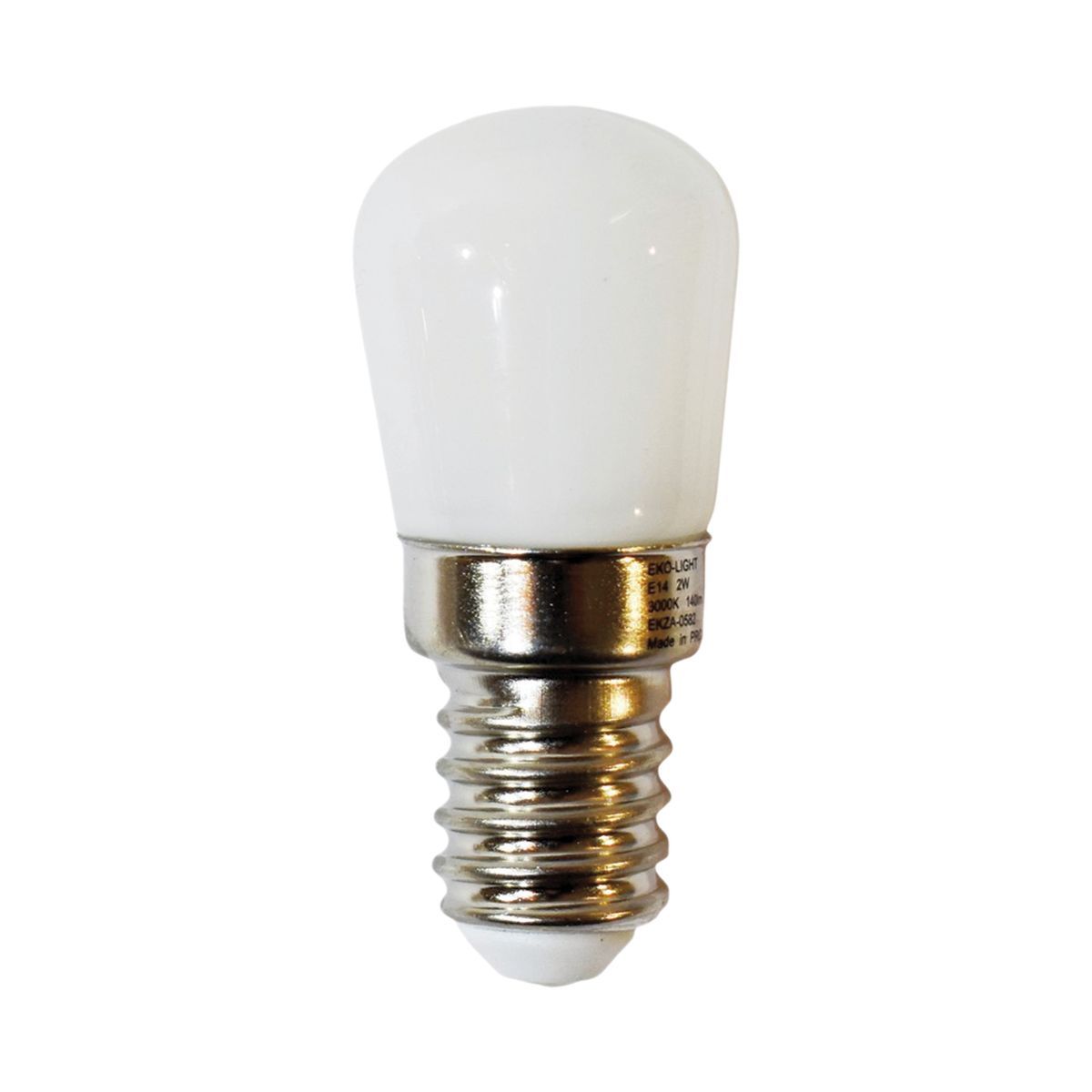 żarówka-EKZA9599-Eko-Light-219419