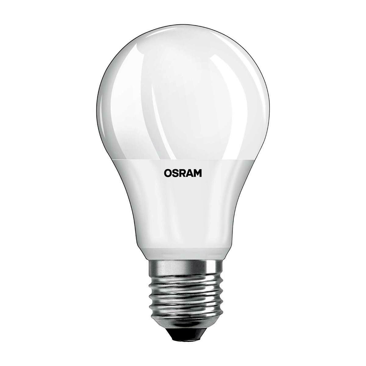 żarówka-EKZOS035-Eko-Light-219463