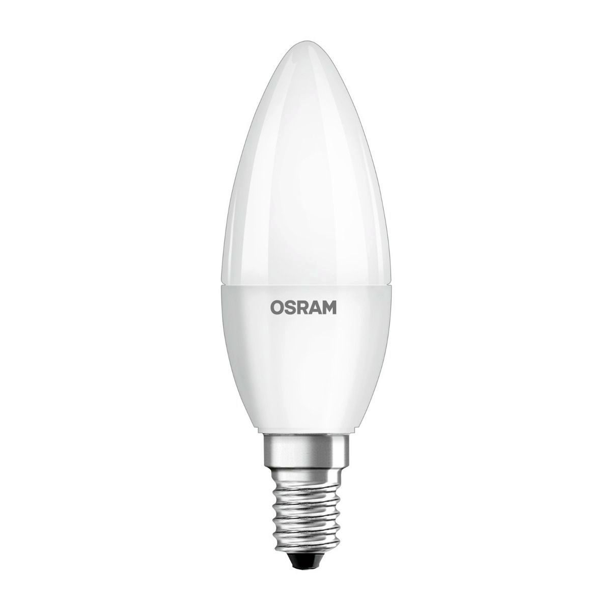 żarówka-EKZOS066-Eko-Light-219479