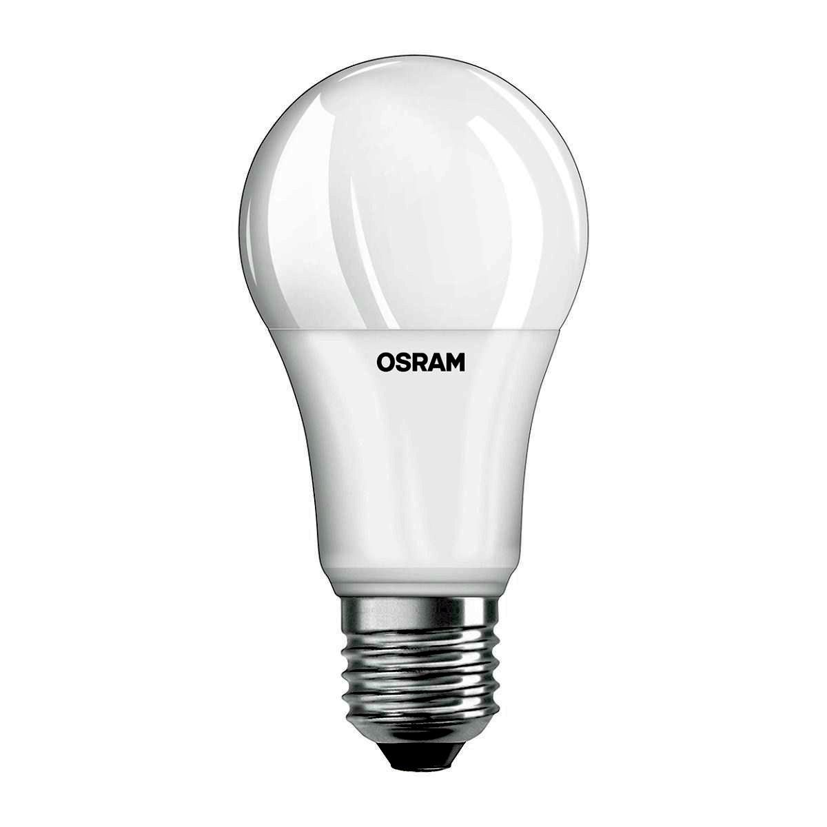 żarówka-EKZOS097-Eko-Light-219464