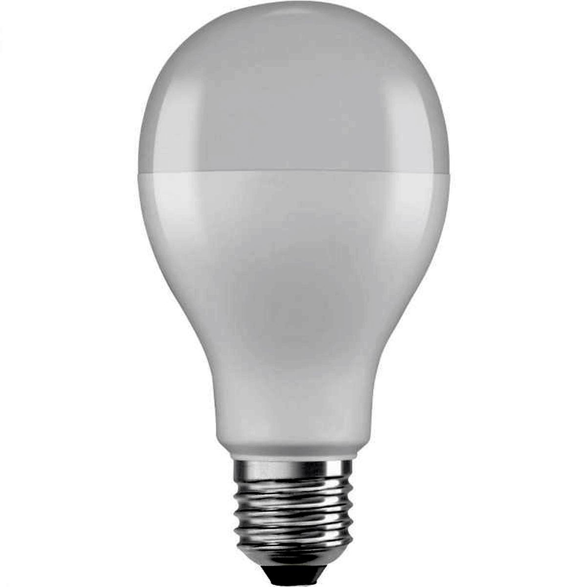 żarówka-EKZOS251-Eko-Light-219469