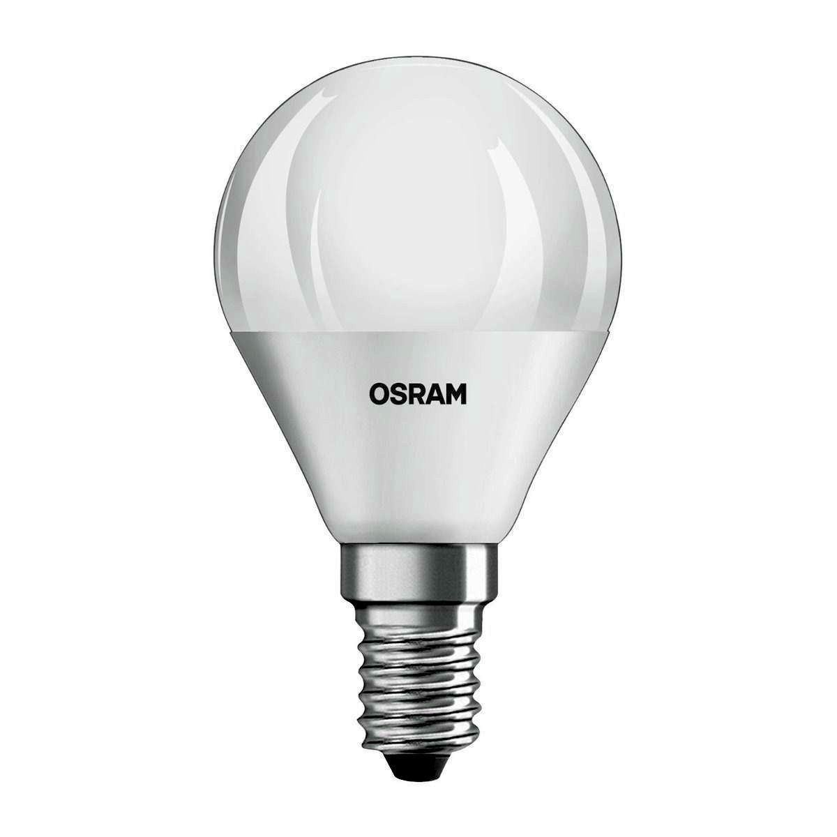 żarówka-EKZOS630-Eko-Light-219473