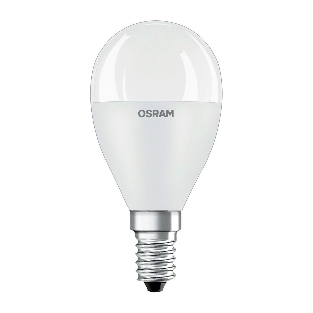 żarówka-EKZOS947-Eko-Light-219476