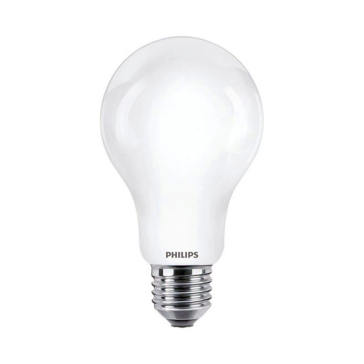 żarówka-EKZPH593-Eko-Light-219447