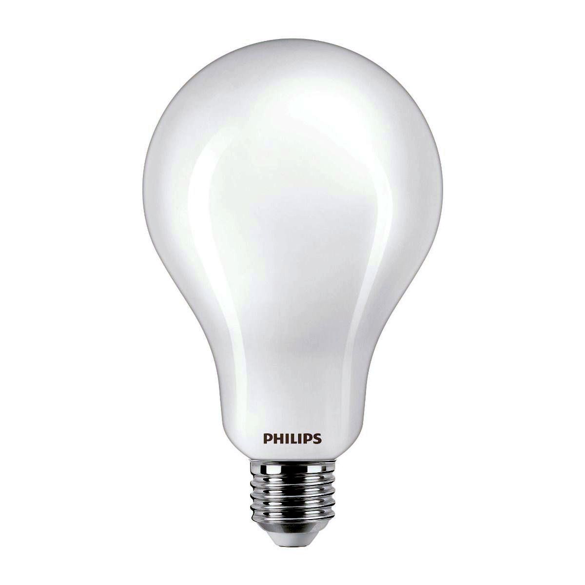 żarówka-EKZPH654-Eko-Light-219450