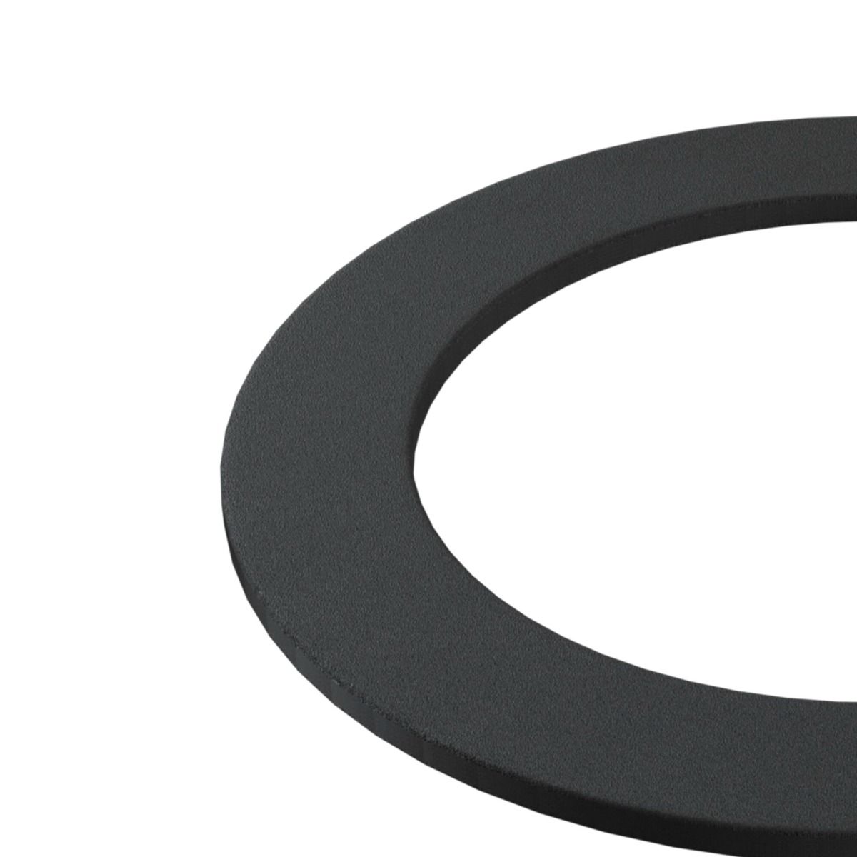 Kappell-DLA040-05B-Maytoni-174982