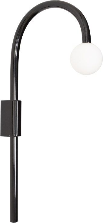 ENIGMA-W0337-Maxlight-247329